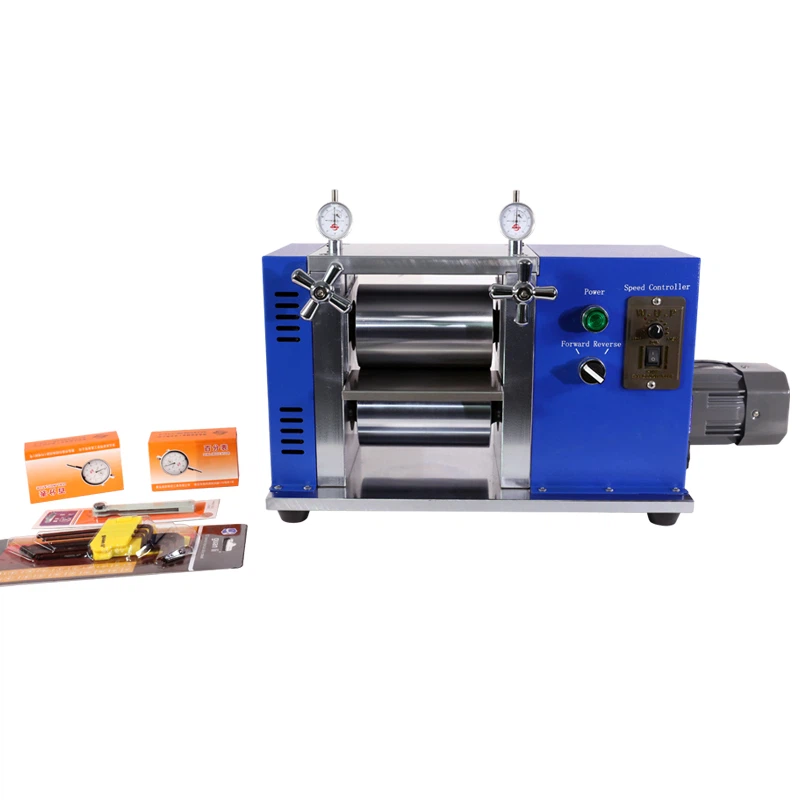 product-800-800 product-800-800