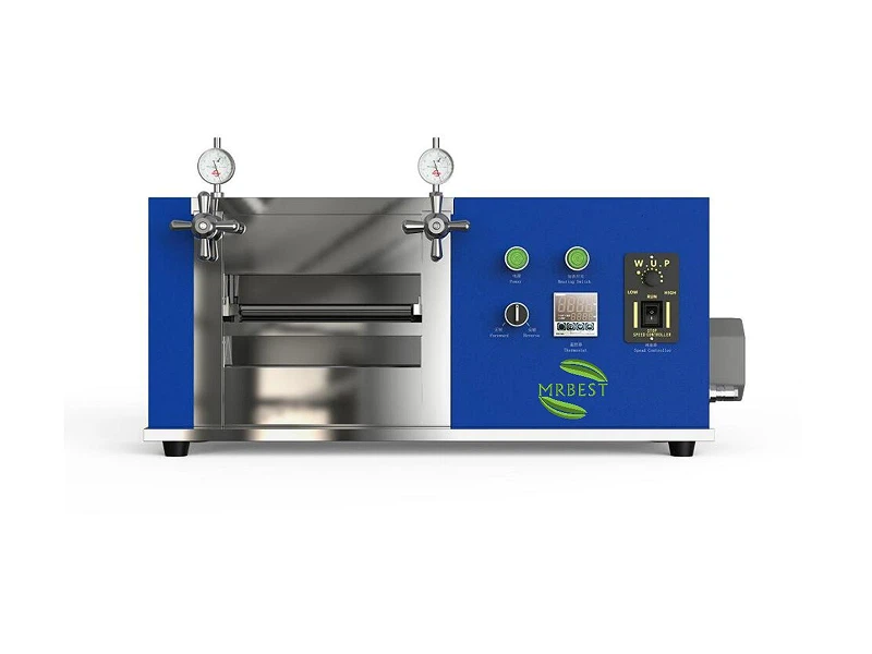 product-800-600 product-800-600