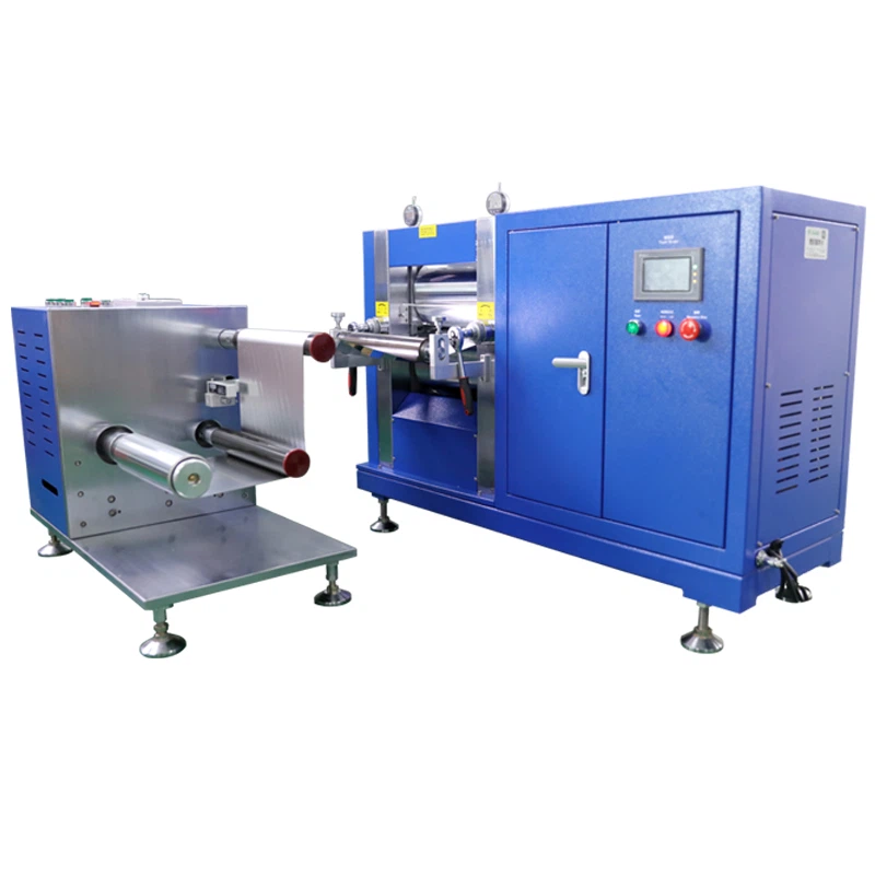 product-800-800 product-800-800