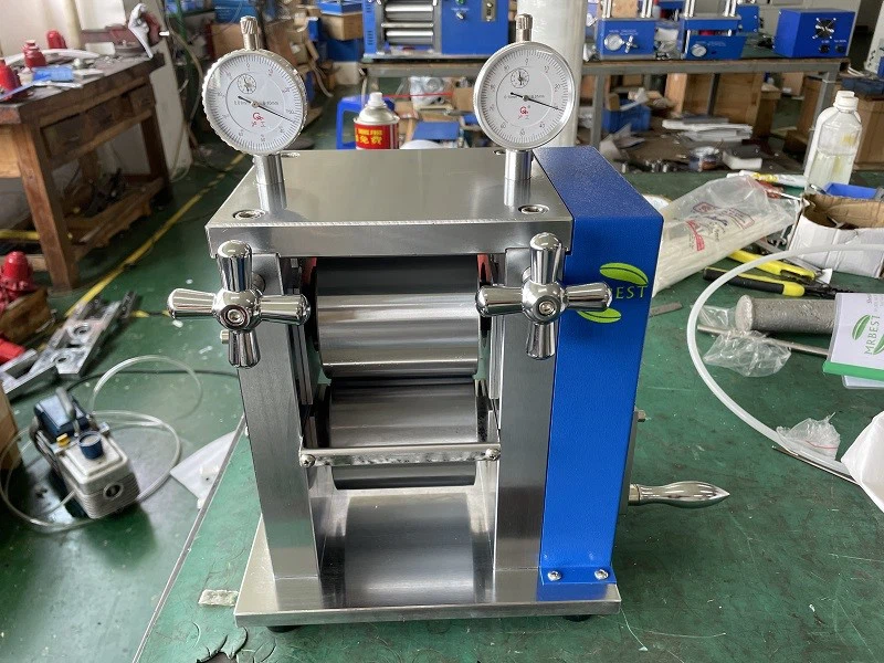 product-800-600 product-800-600