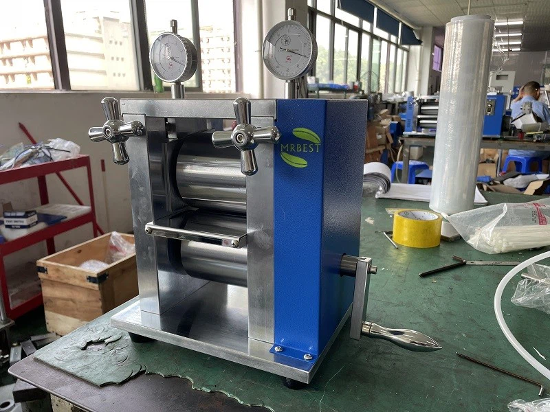 product-800-600 product-800-600