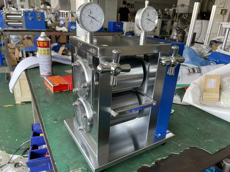 product-800-600 product-800-600