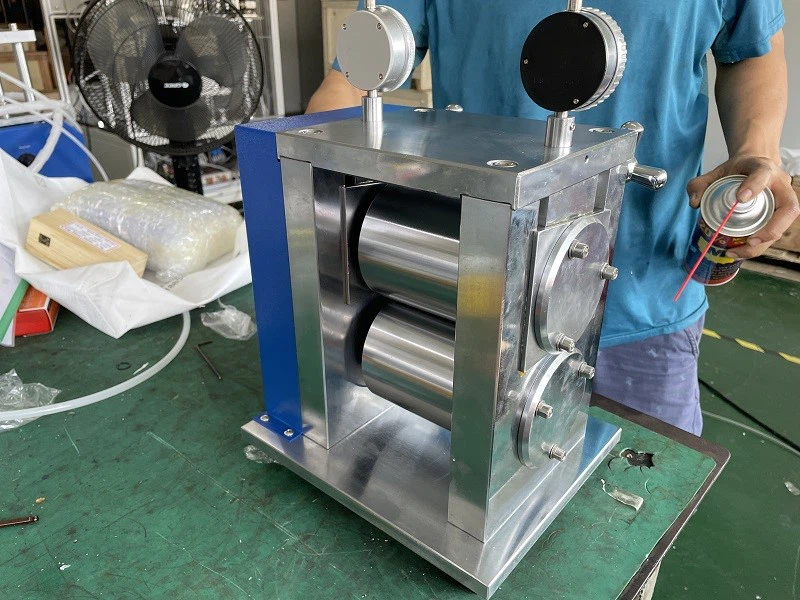 product-800-600 product-800-600