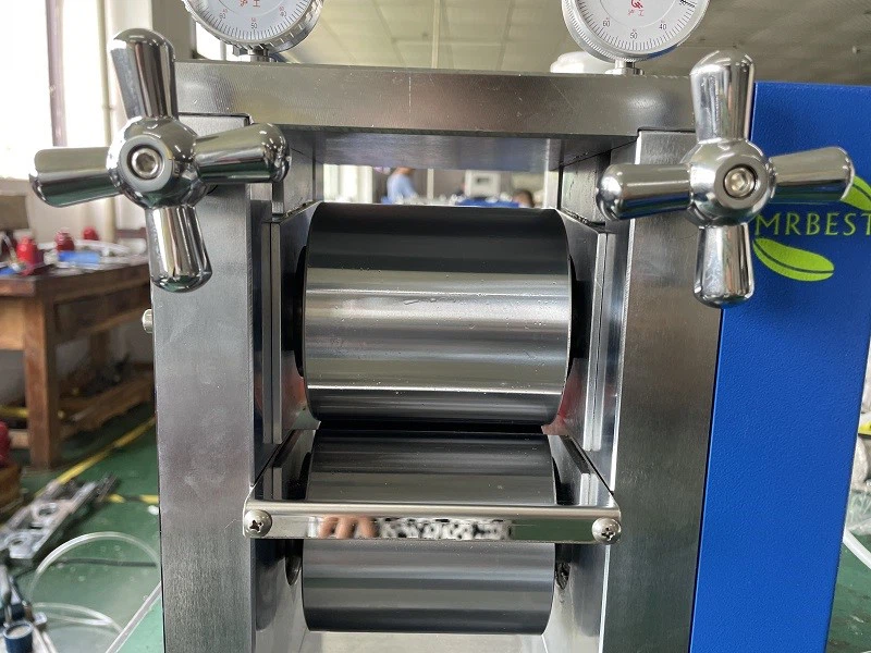 product-800-600 product-800-600