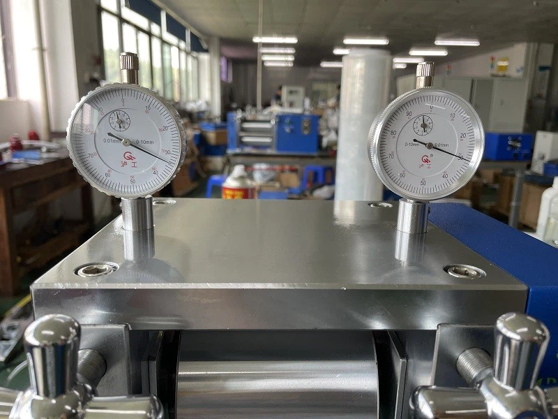product-800-600 product-800-600
