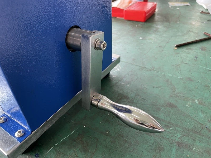 product-800-600 product-800-600