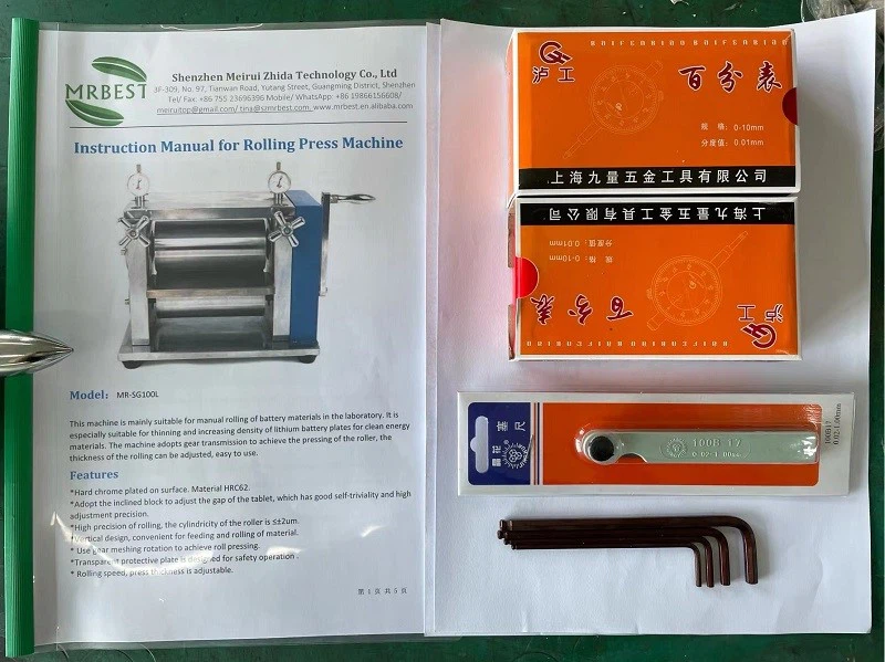 product-800-599 product-800-599