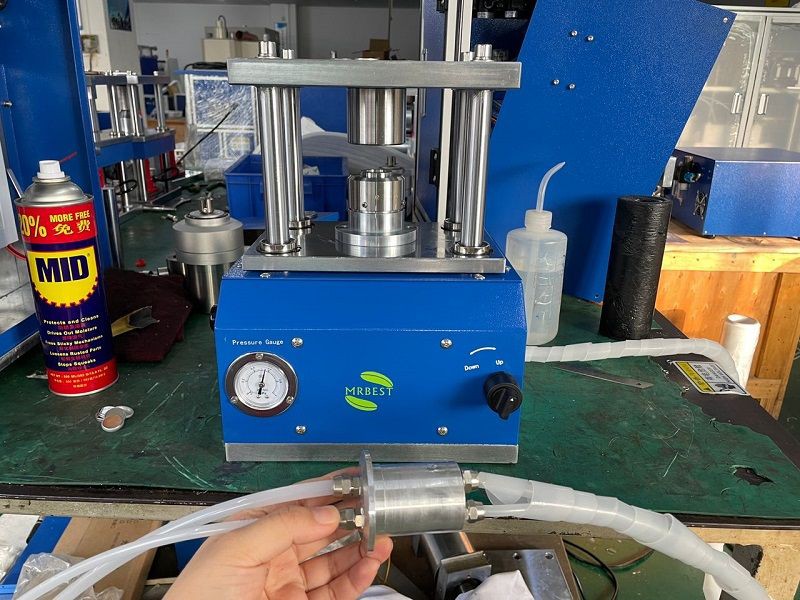 product-800-600 product-800-600