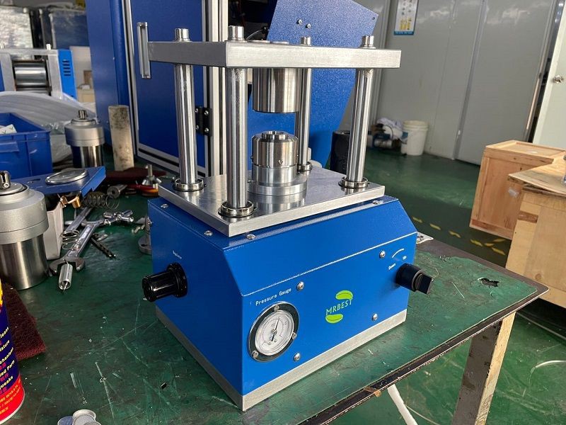 product-800-600 product-800-600