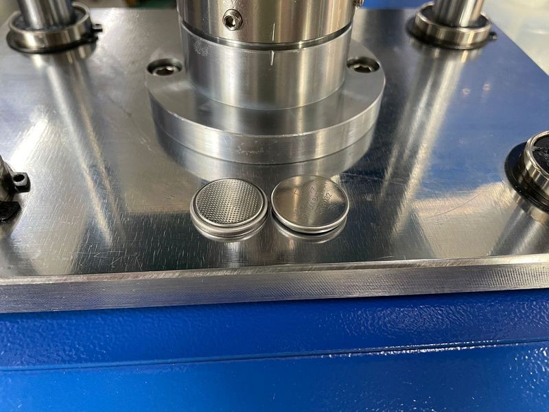 product-800-600 product-800-600