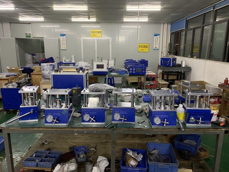 product-800-600 product-800-600