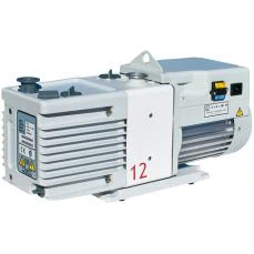 product-229-229