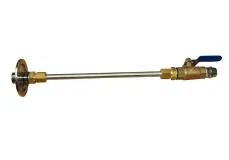 product-229-160