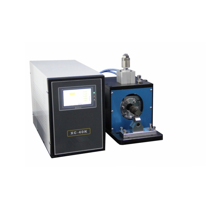ultrasonic Welding ultrasonic Welding
