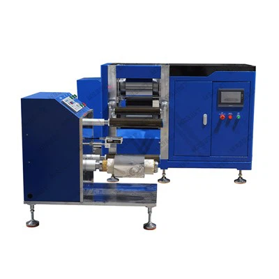 유압 롤링 프레스 머신을 굴리기 위해 롤